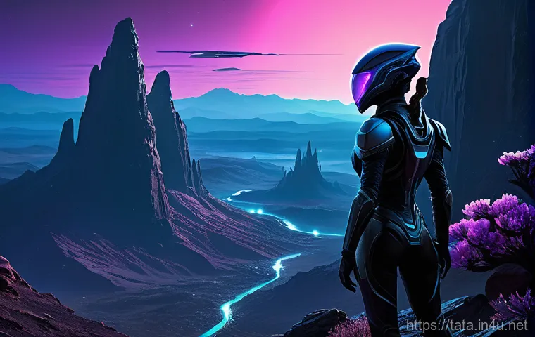 타타 하리아의 장거리 주행 성능 - **Prompt 1:** A vibrant, sun-drenched park scene with a young family enjoying an autumn afternoon. A... 타타 하리아의 장거리 주행 성능 - **Prompt 1:** A vibrant, sun-drenched park scene with a young family enjoying an autumn afternoon. A...