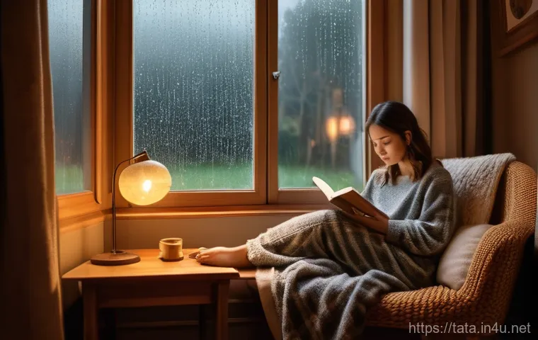 타타 하리아의 장거리 주행 성능 - **Prompt 2:** A determined female adventurer stands atop a craggy mountain peak at twilight, gazing ... 타타 하리아의 장거리 주행 성능 - **Prompt 2:** A determined female adventurer stands atop a craggy mountain peak at twilight, gazing ...